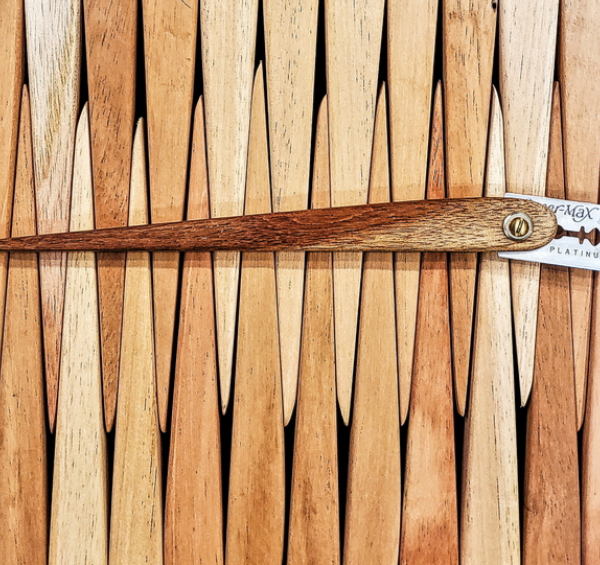 GREÑADOR RECTO X UNIDAD  LABOR