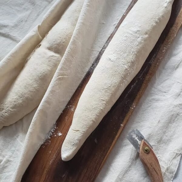 LIENZO TELA  PARA ESTIBAR