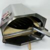 HORNO A GAS FORNI DI FUOCO (NO INCLUYE PALA ACERO) - Imagen 2