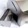 HORNO A GAS FORNI DI FUOCO (NO INCLUYE PALA ACERO) - Imagen 3
