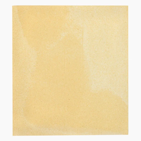 PIEDRA  REFRACTARIA  PIZZA  30 cm x 30cm - IMPORTADA