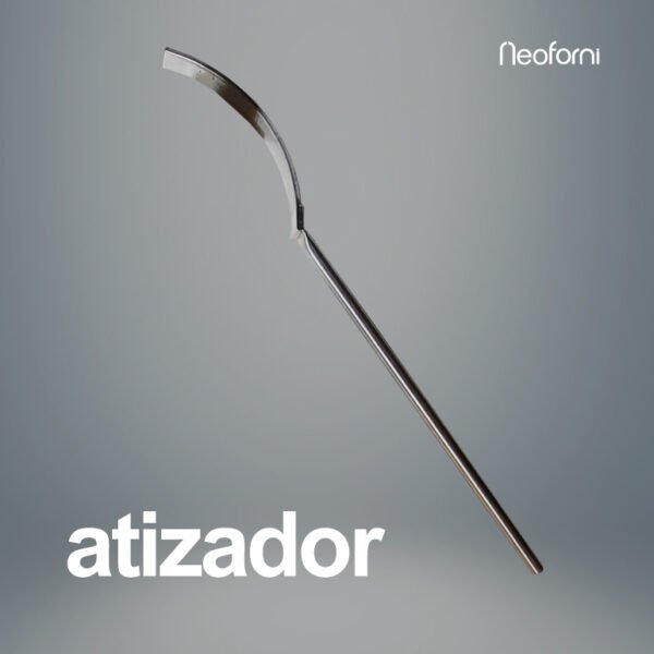 ATIZADOR NEOFORNI