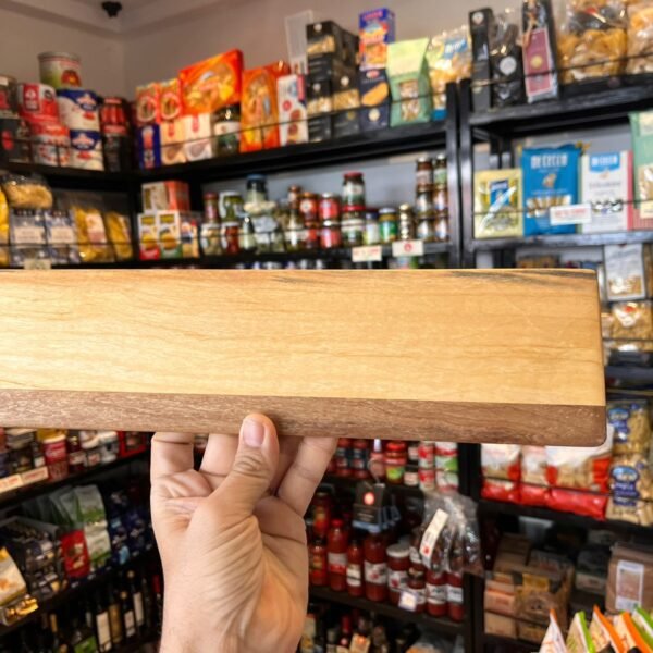 PALIN PANADERO 38 CM DIEGO VERAS