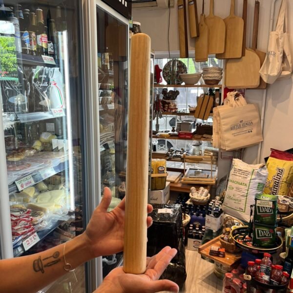 PALOTE DE AMASAR 50 CM DIEGO VERA