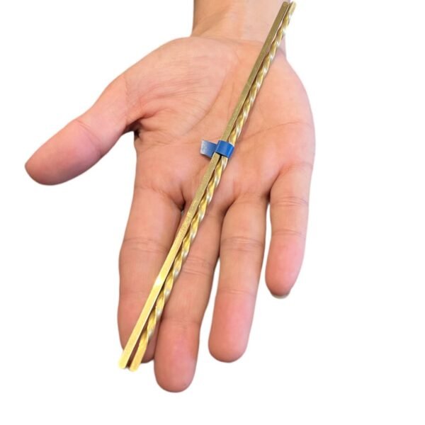 FIERRITO DUO - ELISE Y LISO PARA ELABORAR PASTAS