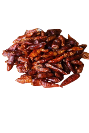 PEPERONCINO   SOBRE X 6 UNIDADES  5 gr