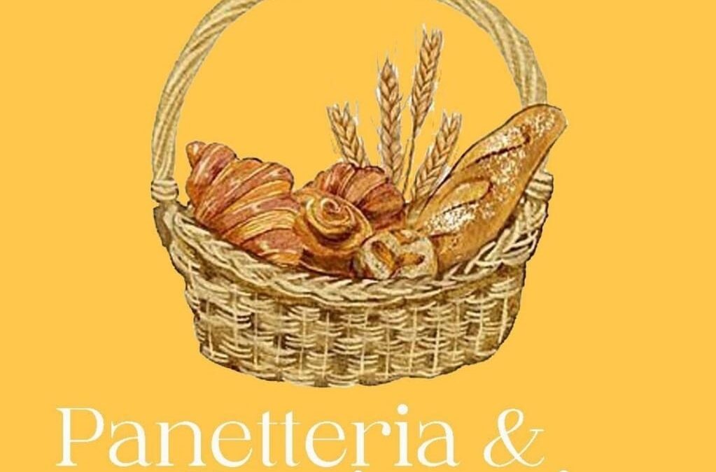 Panetteria & pasticceria