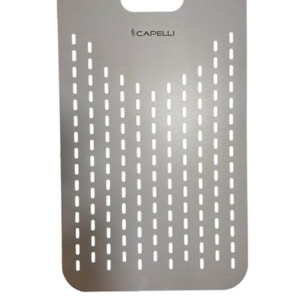 PALA PARA PIZZA ROMANA