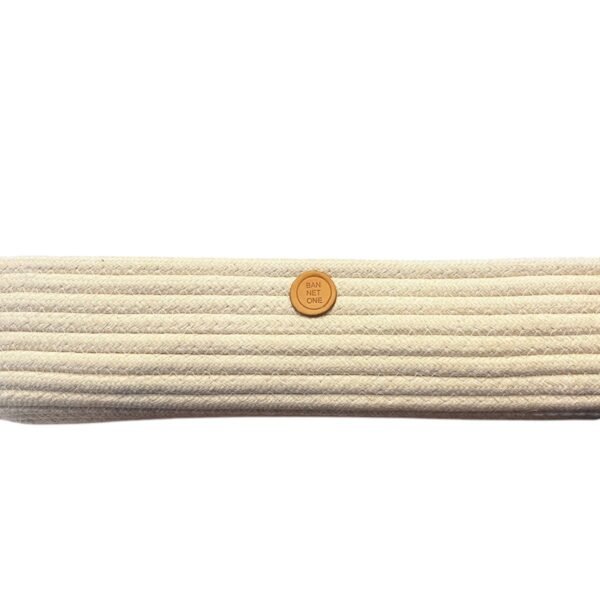 BANNETON ZEPPELIN NUEVO