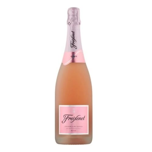 PROSECCO FREIXENTE CORDON ROSADO CAVA