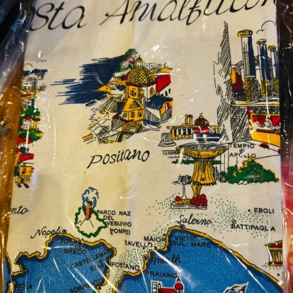 REPASADOR  ITALIANO GRANDE