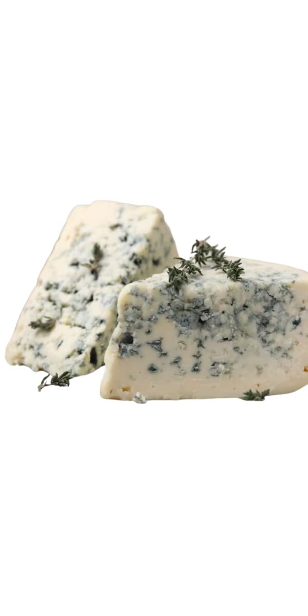 QUESO AZUL X GR 100 gr
