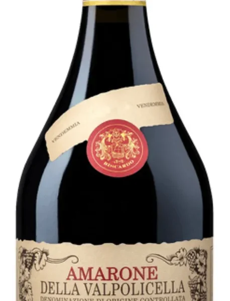 VINO AMARONE DELLA VALPOLICELLA CLASSICO DOCG  BISCARDO 2019