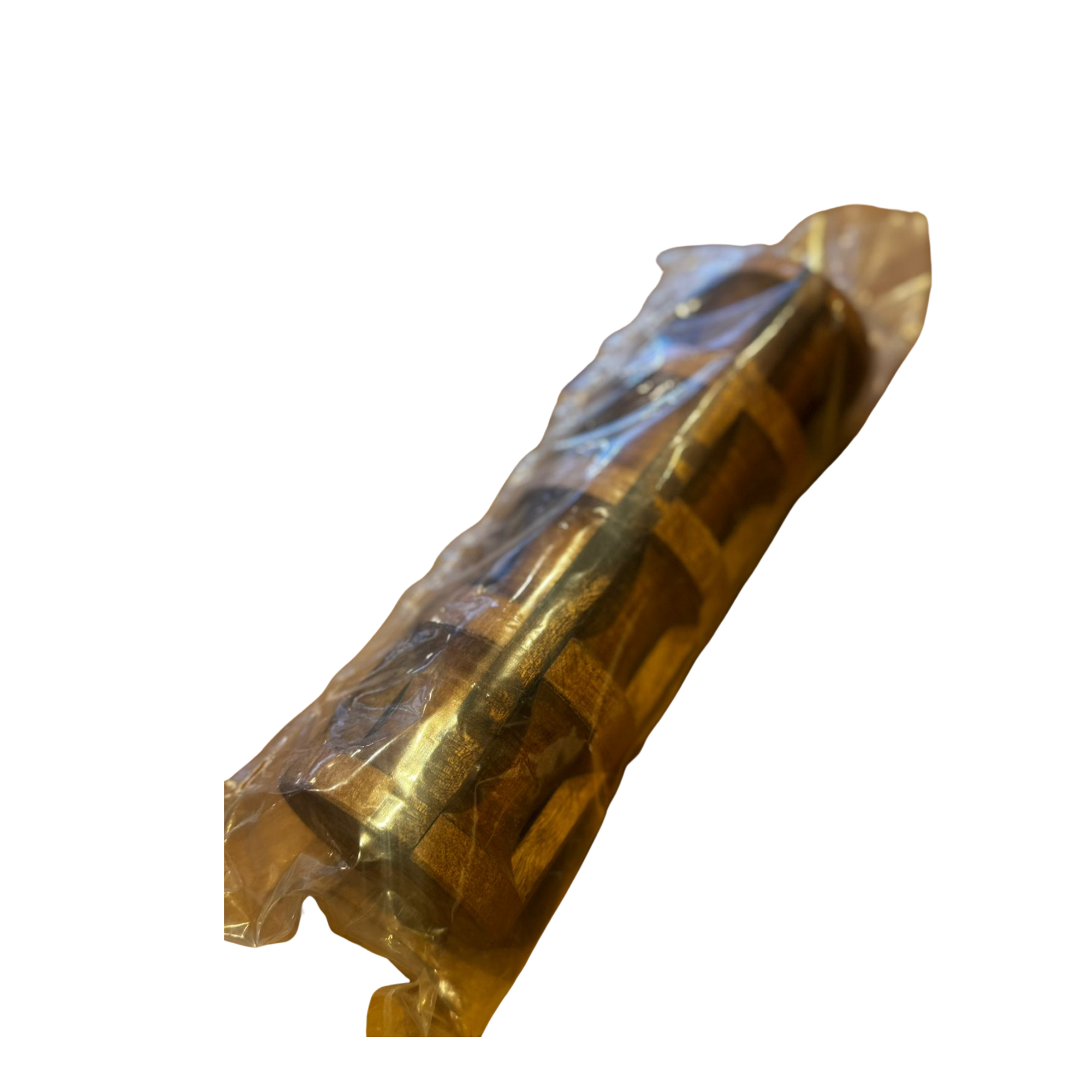 RAVIOLERO X 24 CAVIDADES - ARTESANAL