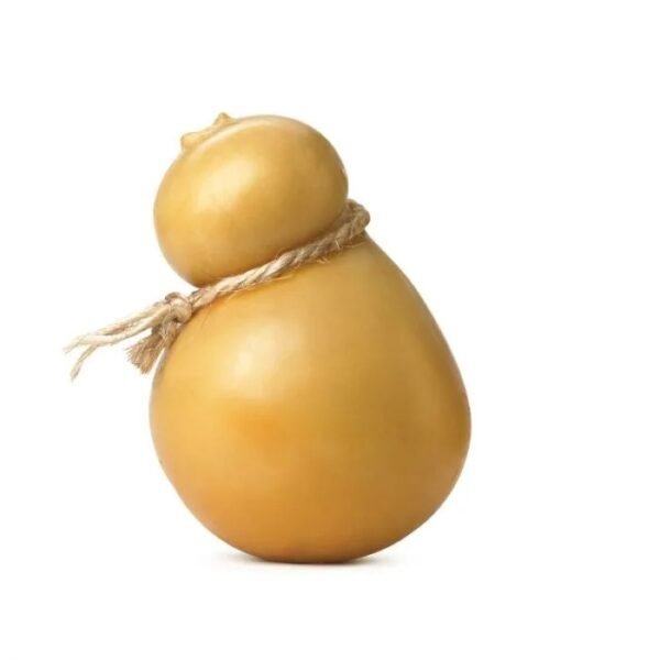 CACIOCAVALLO ARTESANAL UNIDAD 430 GR APROX