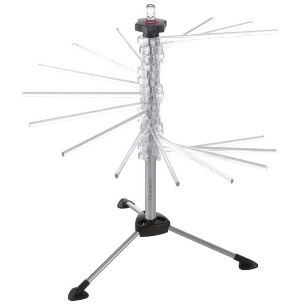 TENDEDOR DE PASTAS MARCATO TACAPASTA  PRE VENTA