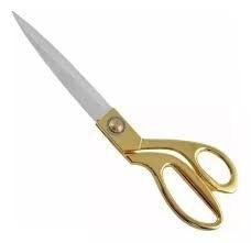 TIJERA PARA PIZZA COMTEMPORANEA-IMPORTADA