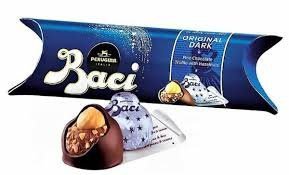 BACI ORIGINAL TUBE X 3 u