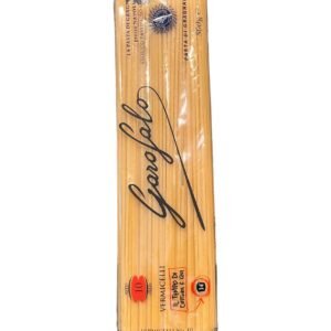 VERMICELLI GAROFALO X 500 GR
