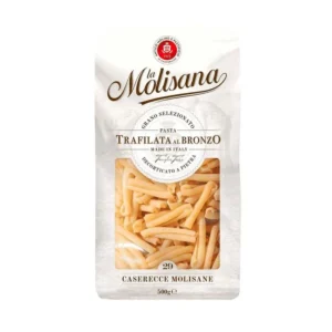 CASARECCE LA MOLISANA 500 GR
