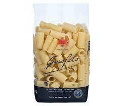 PASTA RIGATONI GAROFALO 500 GR