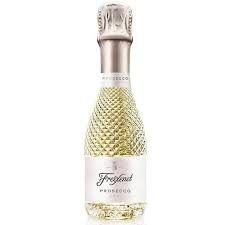 PROSECCO FREIXENET DOP X  200 cc -ITALIA