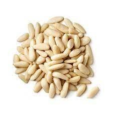 PIÑONES   X 20 GR- ITALIA