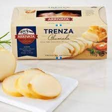 TRECCIA  AHUMADA ARRIVATA X 190 GR