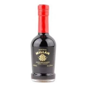 ACETO MILLAN x 250 ml