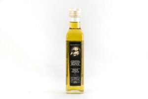 ACEITE TARTUFI BIANCO X 250 ml GIULIANO TARTUFO
