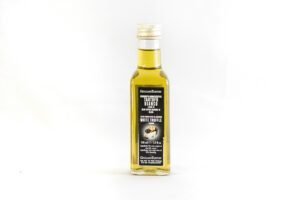 ACEITE TARTUFI BIANCO  X 100 ml GIULIANO TARTUFO