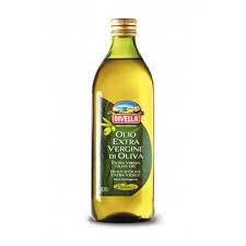 ACEITE DE OLIVA DIVELLA X 500 ML