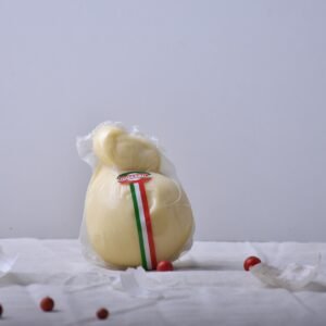 SCAMORZA NATURALE MOZZARI