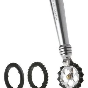 RUEDA 3 EN 1 MARCATO - MADE IN ITALY