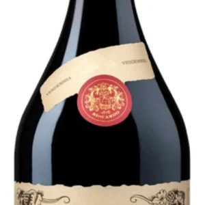 VINO AMARONE DELLA VALPOLICELLA CLASSICO DOCG  BISCARDO 2019