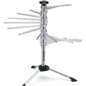 TENDER DE PASTAS MARCATO - MADE IN ITALY