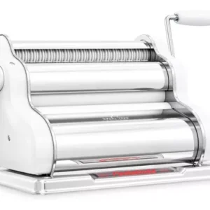 PASTALINDA  26 CM  BLANCA -GASTRONOMICA