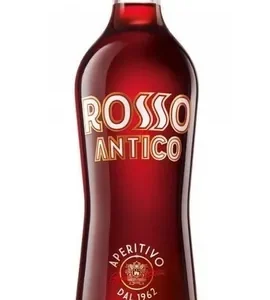 APERITIVO VERMUTH  ANTICO ROSSO X 750 cc