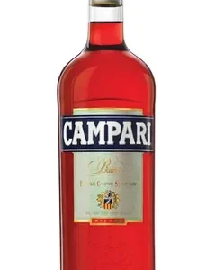 CAMPARI
