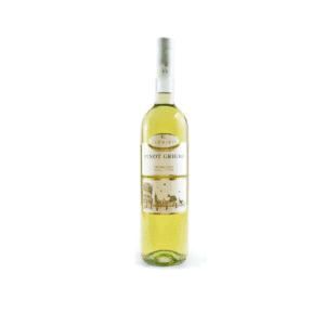 AMA VINO BLANCO PINOT GRIGIO CANTINA GABRIELLE 75 CL