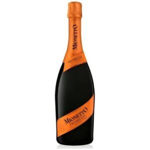 PROSECCO MIONETTO ORANGE FREIXENET 750 cc -ITALIA
