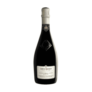 PROSECCO CARPENE- MALVOLTI DOC 75 ML