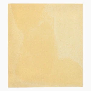 PIEDRA  REFRACTARIA  PIZZA  30 cm x 30cm - IMPORTADA