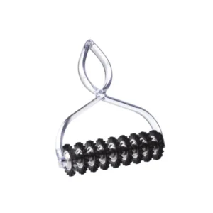 RUEDA PASTABIKE MARCATO MADE IN ITALY