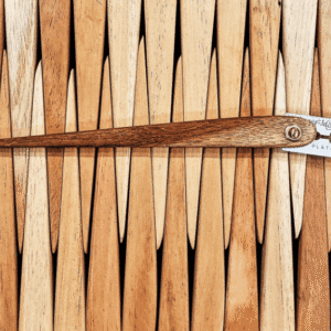 GREÑADOR RECTO X UNIDAD