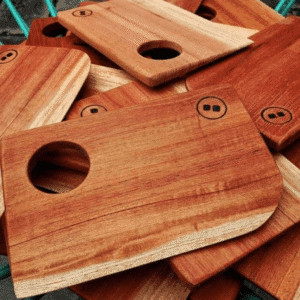 ESPATULON MADERA 15 CM DE LARGO X 10 CM ALTO