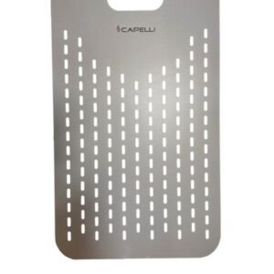 PALA PARA PIZZA ROMANA