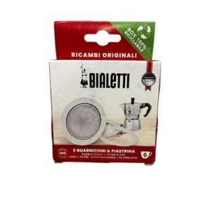REPUESTO BIALETTI