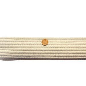 BANNETON ZEPPELIN NUEVO