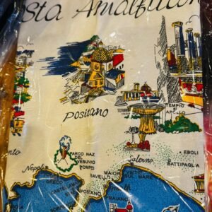 REPASADOR  ITALIANO GRANDE